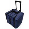 30 Litre Thermal Carry Bag with Trolley and 3 Separators