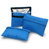 A4 Thermal Vaccine Wallet