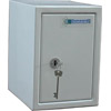Controlled Drugs Cabinet 210mm (Length)