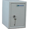 Controlled Drugs Cabinet 17 Litre 210mm (W)