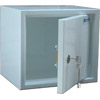 Controlled Drugs Cabinet 27 Litre 335mm (W)