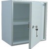 Controlled Drugs Cabinet 82 Litre 550mm (H)