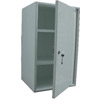 Controlled Drugs Cabinet 850mm (Height)