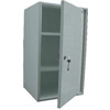 Controlled Drugs Cabinet 191 Litre 850mm (H)