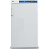 LEC LR307 Laboratory Fridge 103 Litres