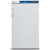 LEC ISU37 Laboratory Freezer 87 Litres