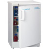 Labcold RLPR05042A Sparkfree Laboratory Fridge 160 Litres