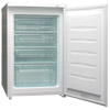 Labcold RLVF04202A Sparkfree Laboratory Freezer 120 Litres