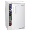 Labcold RLPF05042A Fan Air Circulated Laboratory Fridge 160 Litres