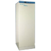 Labcold RLSP1505 - 430 Litre Sparkfree Laboratory Fridge with Solid Door
