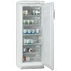 Labcold RLVF07203 - 180 Litre Sparkfree Laboratory Freezer with Solid Door