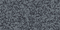 Granite