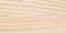 Maple