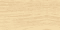 Ash Veneer