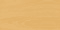 Beech Veneer