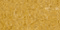 MDF