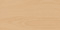 Finland Ash