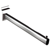 Straight arm 300mm