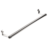 Ladderwrap arm