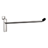 Hook - 150mm