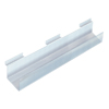 Card channel 590mm