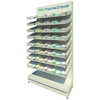 Pharma-Drawer Stock Flow