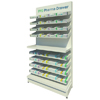 Pharma-Drawer Worktop