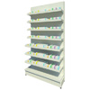 Full Height Wall Bay 300mm (D)