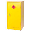 Flamables Cabinet 192 Litre 915mm (H)