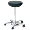 Surgeons Stool