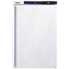 CL157 Light Catering Fridge - 153 Litre