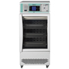 Blood Bank 72 Pack with Glass Door
