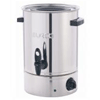 Safety Boiler - 10 Litre