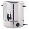 Safety Boiler - 20 Litre