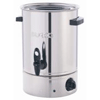 Safety Boiler - 30 Litre