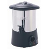Electric Boiler with Thermostatic Control - 2.5 Litre