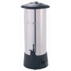 Electric Boiler with Thermostatic Control - 8 Litre