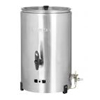 Standard LPG Safety Water Boiler - 20 Litre