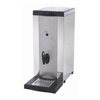 Autofill Counter Top Boiler 3Kw - 20 Litre