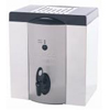 Autofill Wall Mounted Boiler 3Kw - 7.5 Litre