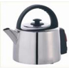 Catering Kettle - 2 Litre
