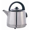 Catering Kettle - 4 Litre