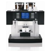 Automatic Bean-To-Cup Coffee Machine