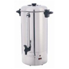 Commercial Coffee Percolator