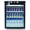 Display Refrigerator 149 Litre