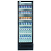 Display Refrigerator 418 Litre