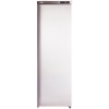 Light Catering Freezer 287 Litre With with Solid Door