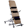 Variable Height Tilt Table