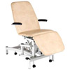 Ultrasound Couch