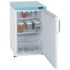 LEC LR307C Under-counter Laboratory Refrigerator Solid Door